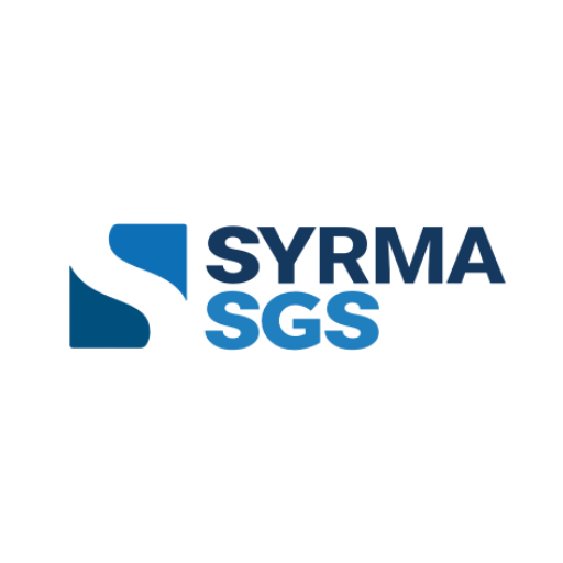 Syrma SGS Technology Ltd